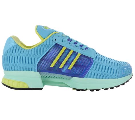 herren adidas climacool schuhe|Adidas climacool originals.